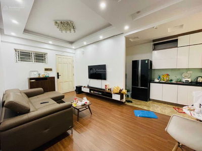 C14 - Ministry of Public Security, Vietnam C14 - Ministry of Public Security, Vietnam