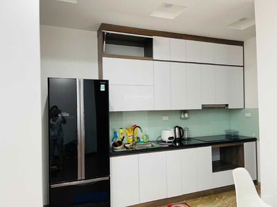 C14 - Ministry of Public Security, Vietnam C14 - Ministry of Public Security, Vietnam