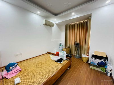 C14 - Ministry of Public Security, Vietnam C14 - Ministry of Public Security, Vietnam