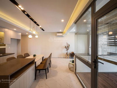 Centana Thu Thiem, Vietnam Centana Thu Thiem, Vietnam