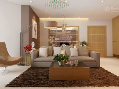 Him Lam Cho Lon, Vietnam Him Lam Cho Lon, Vietnam