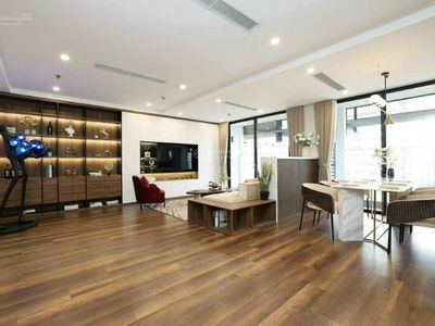 FLC Complex Pham Hung, Vietnam FLC Complex Pham Hung, Vietnam