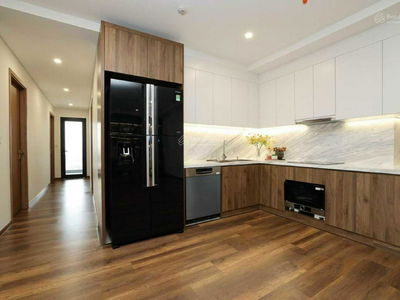 FLC Complex Pham Hung, Vietnam FLC Complex Pham Hung, Vietnam