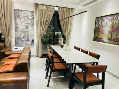 Sky Park Residence, Vietnam Sky Park Residence, Vietnam