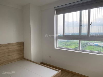 Tecco Garden, Vietnam Tecco Garden, Vietnam