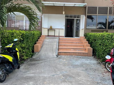 Logement dans Ban Phe, Thailand Logement dans Ban Phe, Thailand