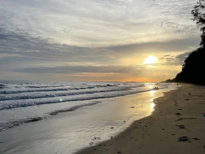 Alojamiento en Ban Phe, Thailand Alojamiento en Ban Phe, Thailand