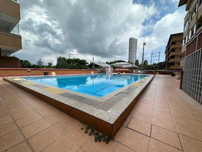 Жилье в Ban Phe, Thailand Жилье в Ban Phe, Thailand