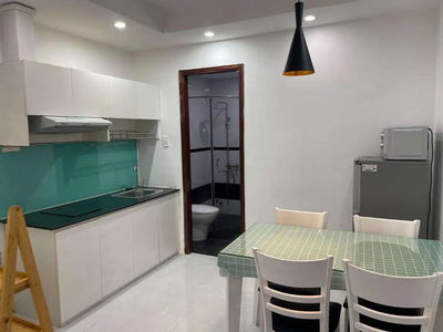 Alojamiento en Ho Chi Minh City, Vietnam Alojamiento en Ho Chi Minh City, Vietnam