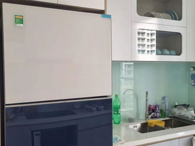 Alojamiento en Di An, Vietnam Alojamiento en Di An, Vietnam