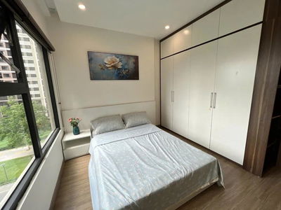 Vinhomes Ocean Park, Vietnam Vinhomes Ocean Park, Vietnam