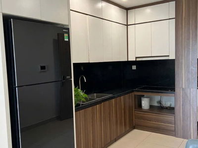 Vinhomes Ocean Park, Vietnam Vinhomes Ocean Park, Vietnam