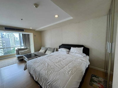 Logement dans Makkasan, Thailand Logement dans Makkasan, Thailand