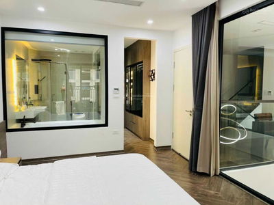 Dolphin Plaza, Vietnam Dolphin Plaza, Vietnam