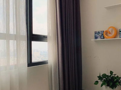 Mastery, Vietnam Mastery, Vietnam