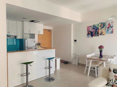 Mastery, Vietnam Mastery, Vietnam