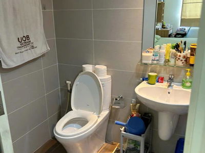 Mastery, Vietnam  Mastery, Vietnam