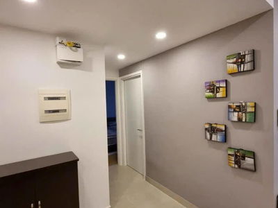 Mastery, Vietnam Mastery, Vietnam