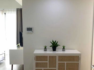 Mastery, Vietnam Mastery, Vietnam