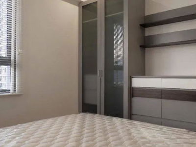 Mastery, Vietnam Mastery, Vietnam