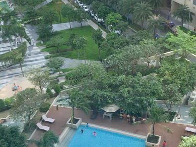 Mastery, Vietnam Mastery, Vietnam