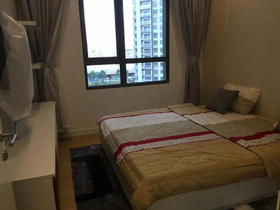 Mastery, Vietnam Mastery, Vietnam