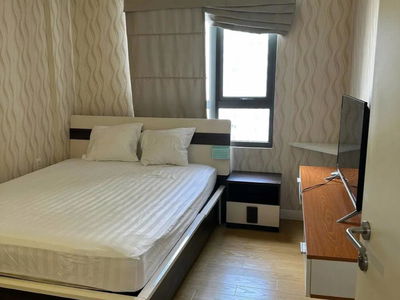 Mastery, Vietnam Mastery, Vietnam