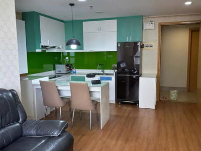 Mastery, Vietnam Mastery, Vietnam