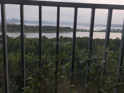 Anh Duong, Vietnam  Anh Duong, Vietnam