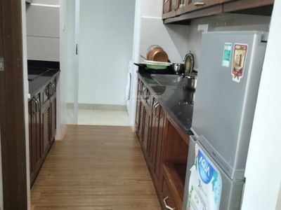 Anh Duong, Vietnam  Anh Duong, Vietnam