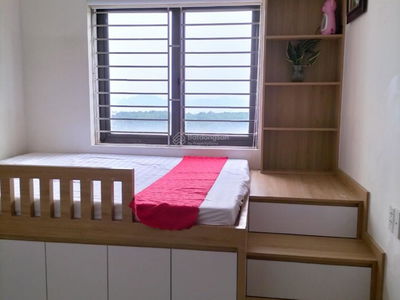 Anh Duong, Vietnam  Anh Duong, Vietnam