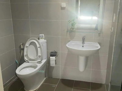 Mastery, Vietnam Mastery, Vietnam