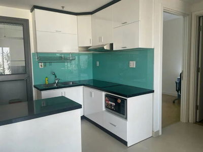 Mastery, Vietnam Mastery, Vietnam