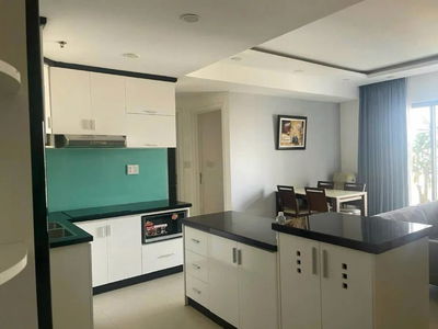 Mastery, Vietnam  Mastery, Vietnam