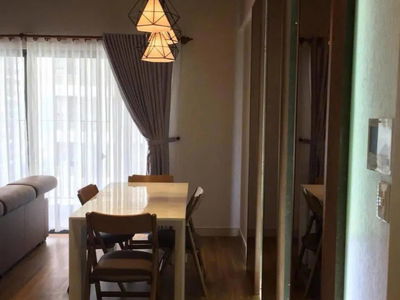 Mastery, Vietnam Mastery, Vietnam