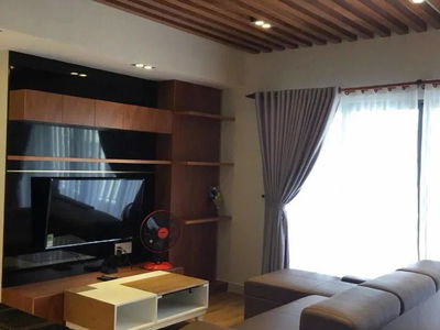 Mastery, Vietnam Mastery, Vietnam