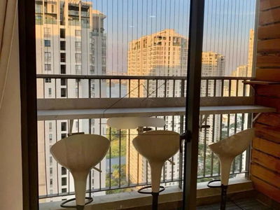 Mastery, Vietnam  Mastery, Vietnam