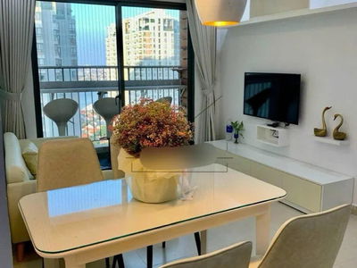 Mastery, Vietnam Mastery, Vietnam