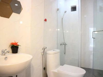 Gehäuse In Ho Chi Minh City, Vietnam Gehäuse In Ho Chi Minh City, Vietnam