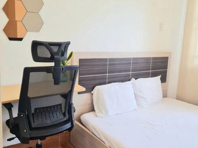 Alojamiento en Ho Chi Minh City, Vietnam Alojamiento en Ho Chi Minh City, Vietnam