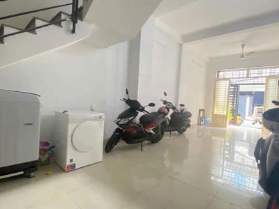 Alojamiento en Ho Chi Minh City, Vietnam Alojamiento en Ho Chi Minh City, Vietnam