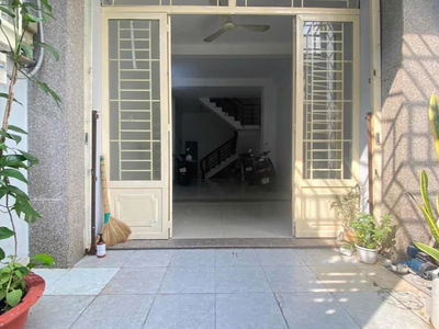 Logement dans Ho Chi Minh City, Vietnam Logement dans Ho Chi Minh City, Vietnam