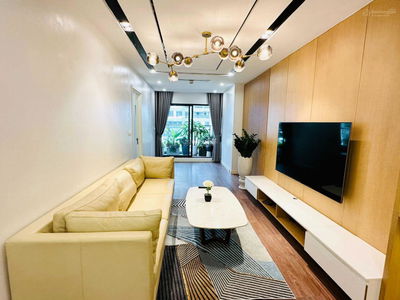 GoldSeason, Vietnam GoldSeason, Vietnam