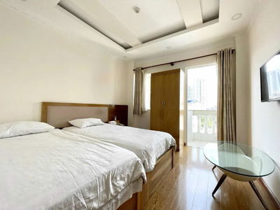 Gehäuse In Ho Chi Minh City, Vietnam Gehäuse In Ho Chi Minh City, Vietnam