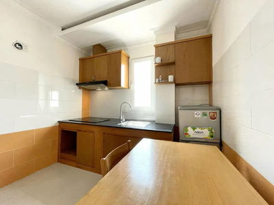 Logement dans Ho Chi Minh City, Vietnam Logement dans Ho Chi Minh City, Vietnam
