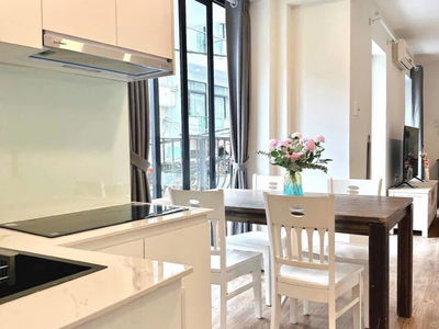 Gehäuse In Ho Chi Minh City, Vietnam Gehäuse In Ho Chi Minh City, Vietnam