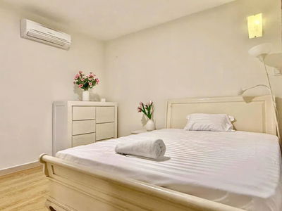 Жилье в Ho Chi Minh City, Vietnam Жилье в Ho Chi Minh City, Vietnam