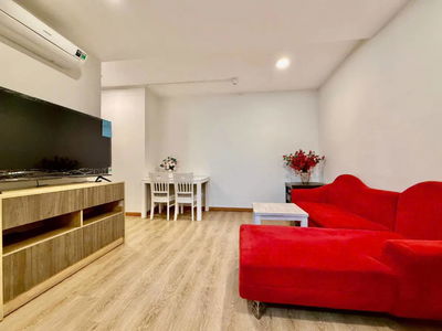 Gehäuse In Ho Chi Minh City, Vietnam Gehäuse In Ho Chi Minh City, Vietnam