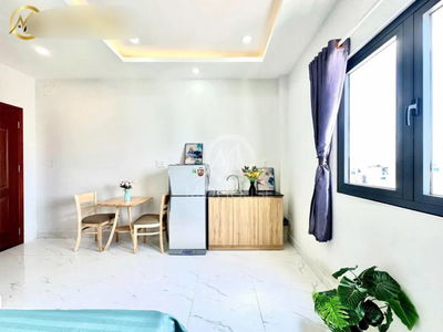 Alojamiento en Ho Chi Minh City, Vietnam Alojamiento en Ho Chi Minh City, Vietnam