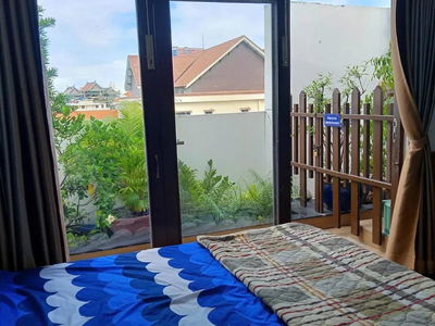 Gehäuse In Ho Chi Minh City, Vietnam Gehäuse In Ho Chi Minh City, Vietnam